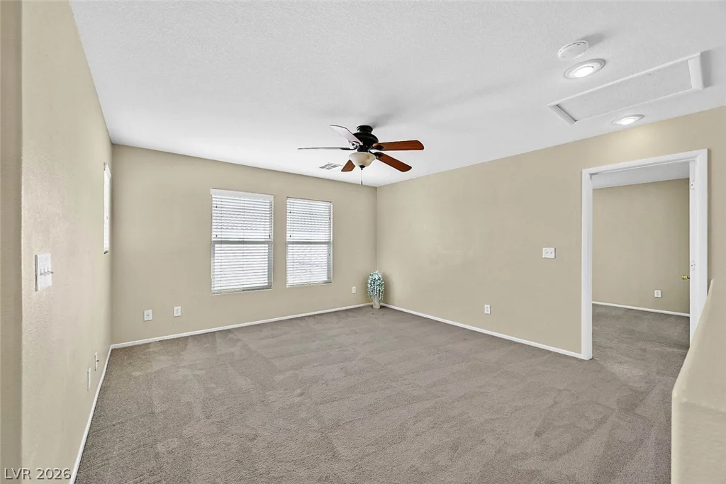 8525 Wildheart Ranch, Las Vegas, NV 89131