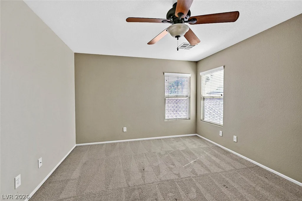 8525 Wildheart Ranch, Las Vegas, NV 89131