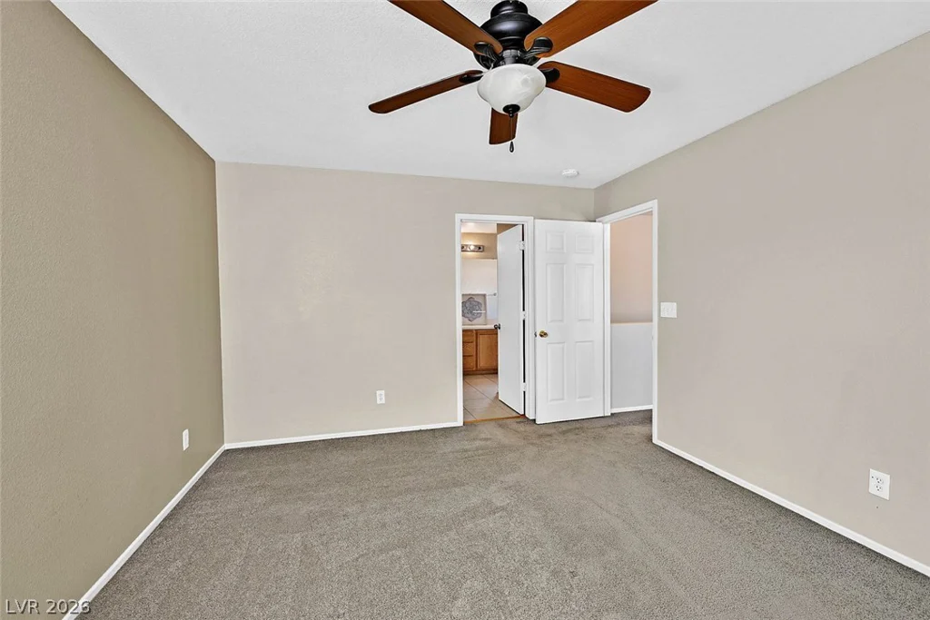 8525 Wildheart Ranch, Las Vegas, NV 89131