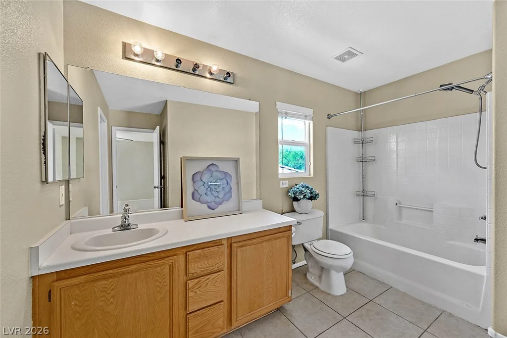 8525 Wildheart Ranch, Las Vegas, NV 89131