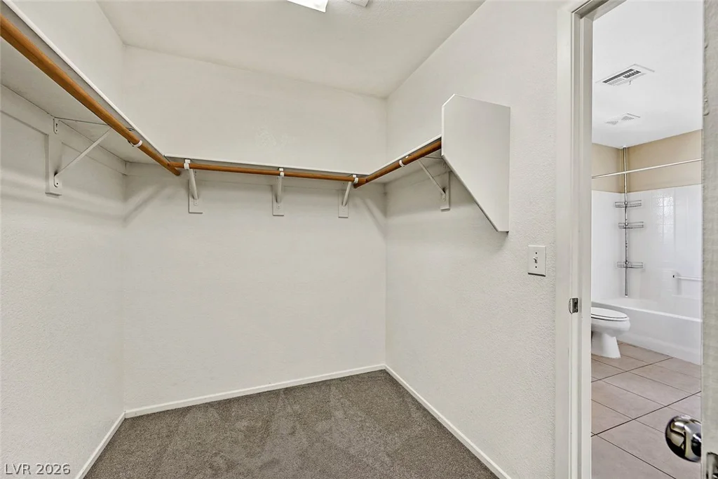 8525 Wildheart Ranch, Las Vegas, NV 89131