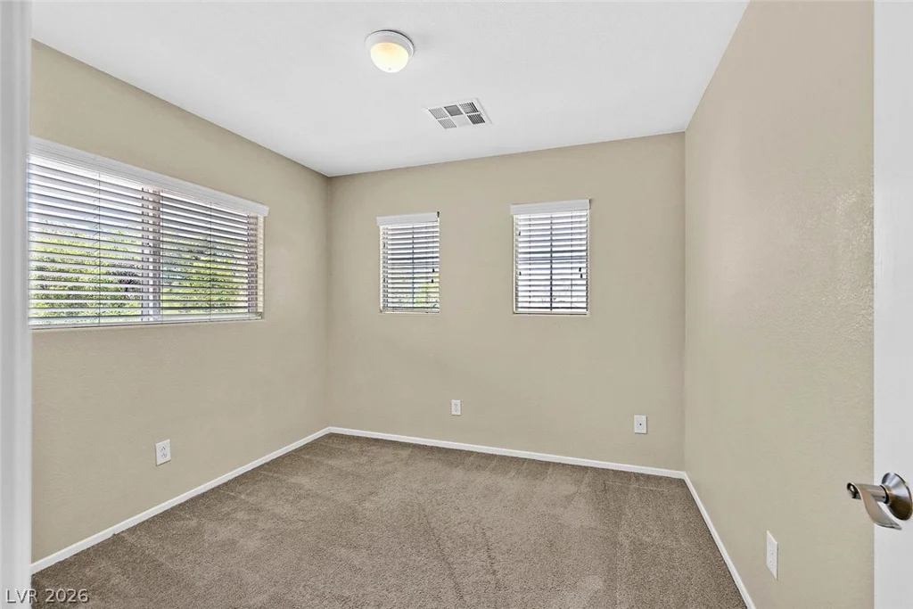 8525 Wildheart Ranch, Las Vegas, NV 89131