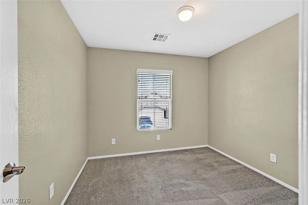 8525 Wildheart Ranch, Las Vegas, NV 89131