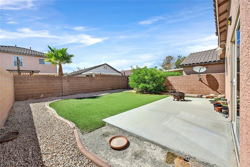 8525 Wildheart Ranch, Las Vegas, NV 89131
