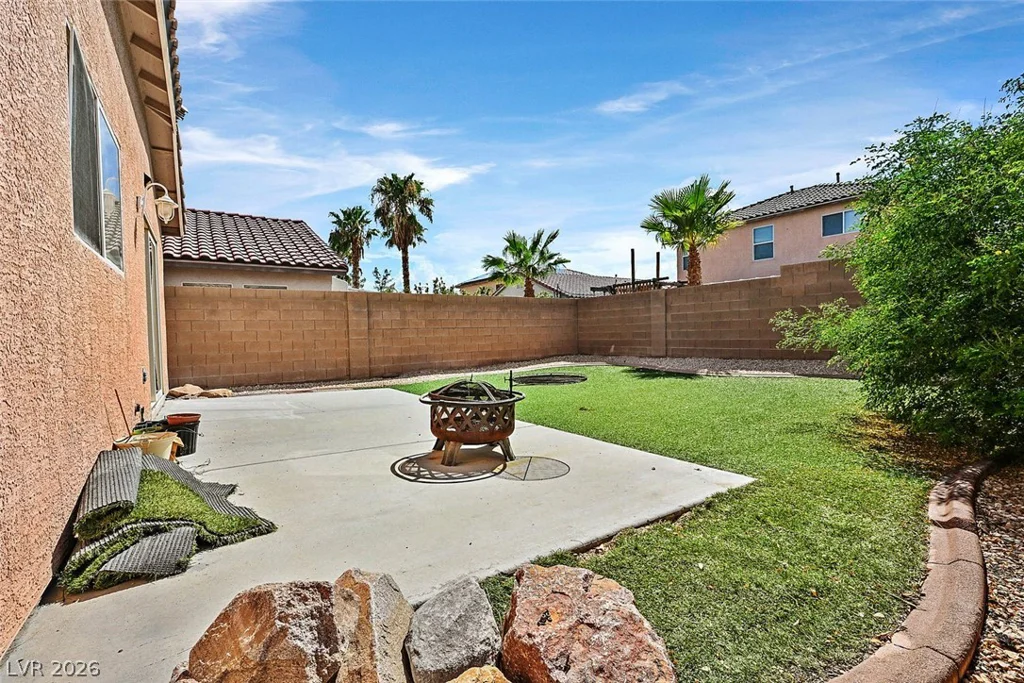 8525 Wildheart Ranch, Las Vegas, NV 89131