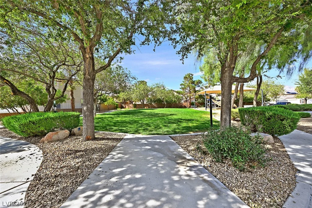 8525 Wildheart Ranch, Las Vegas, NV 89131
