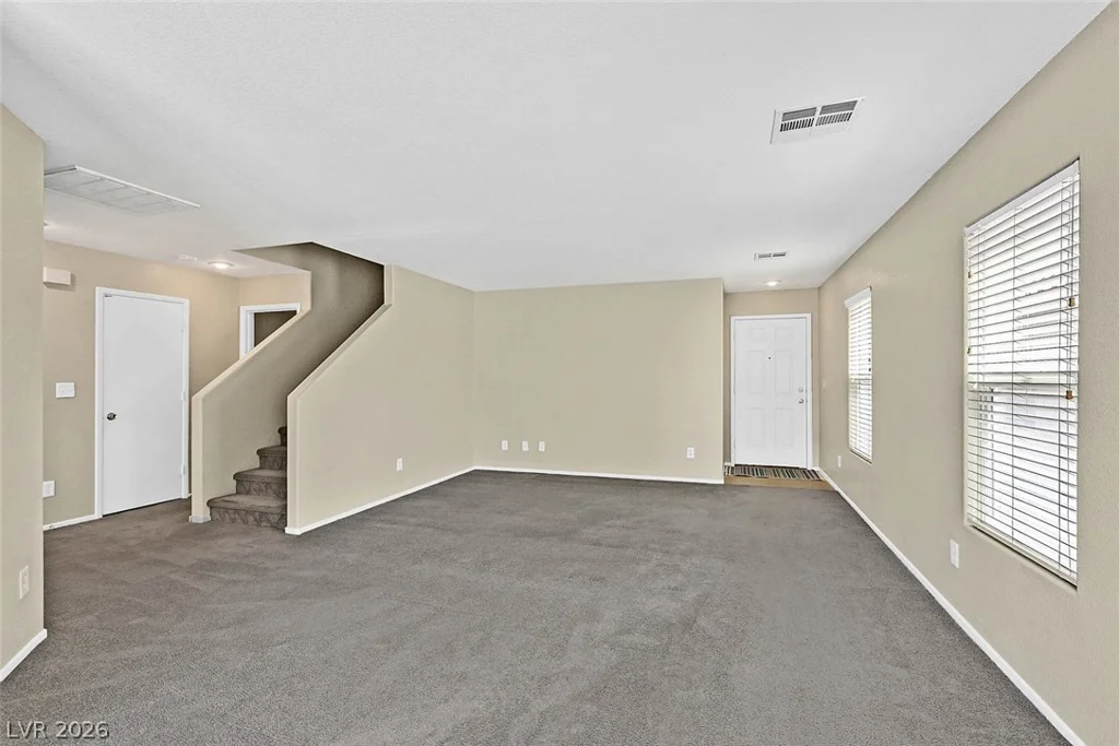 8525 Wildheart Ranch, Las Vegas, NV 89131