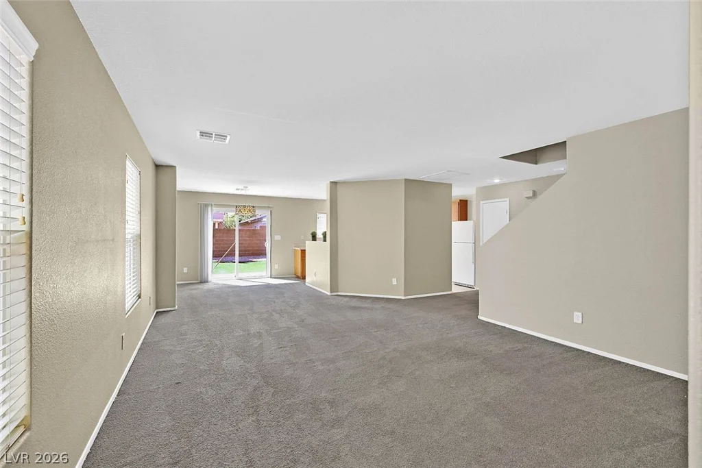 8525 Wildheart Ranch, Las Vegas, NV 89131