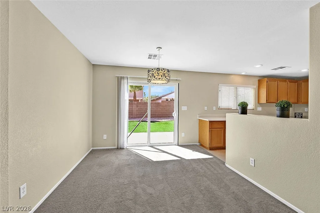 8525 Wildheart Ranch, Las Vegas, NV 89131