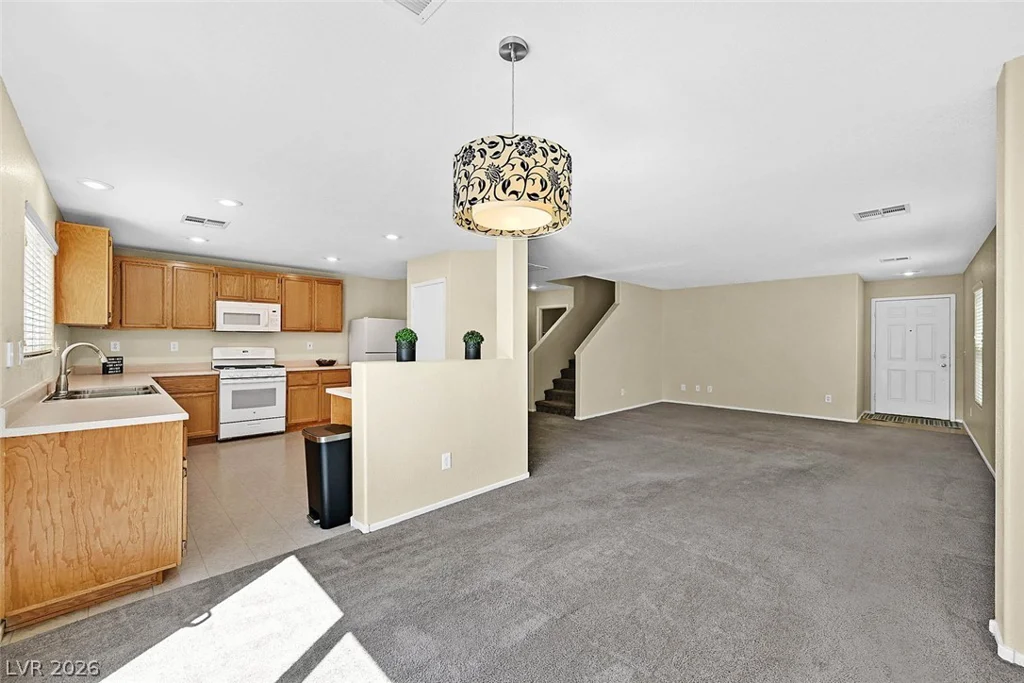 8525 Wildheart Ranch, Las Vegas, NV 89131