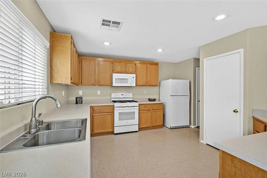 8525 Wildheart Ranch, Las Vegas, NV 89131