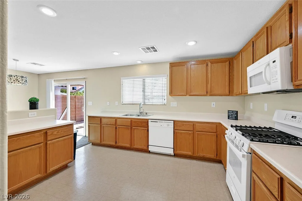 8525 Wildheart Ranch, Las Vegas, NV 89131
