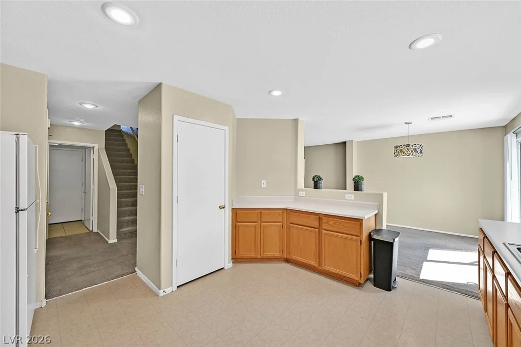 8525 Wildheart Ranch, Las Vegas, NV 89131