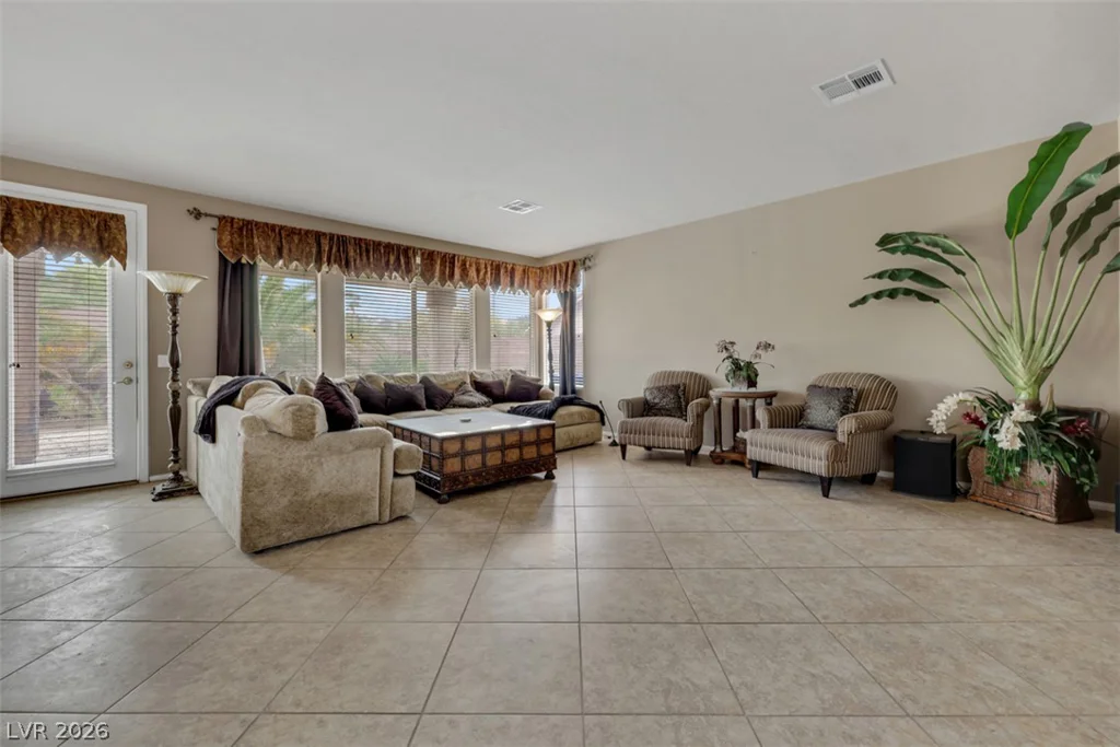 412 Via Sonador, Henderson, NV 89012