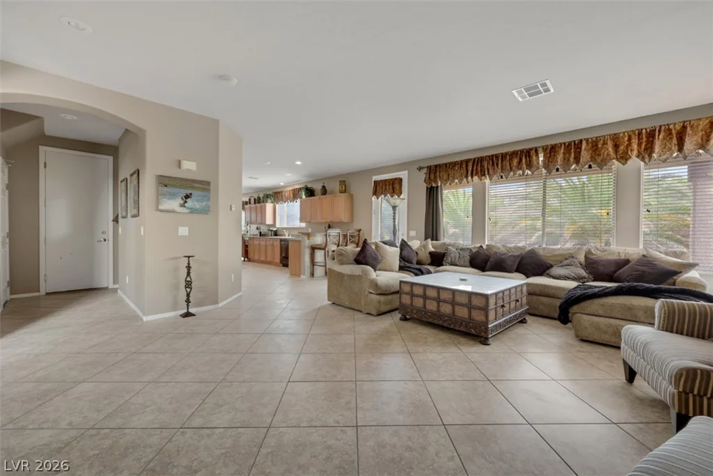 412 Via Sonador, Henderson, NV 89012