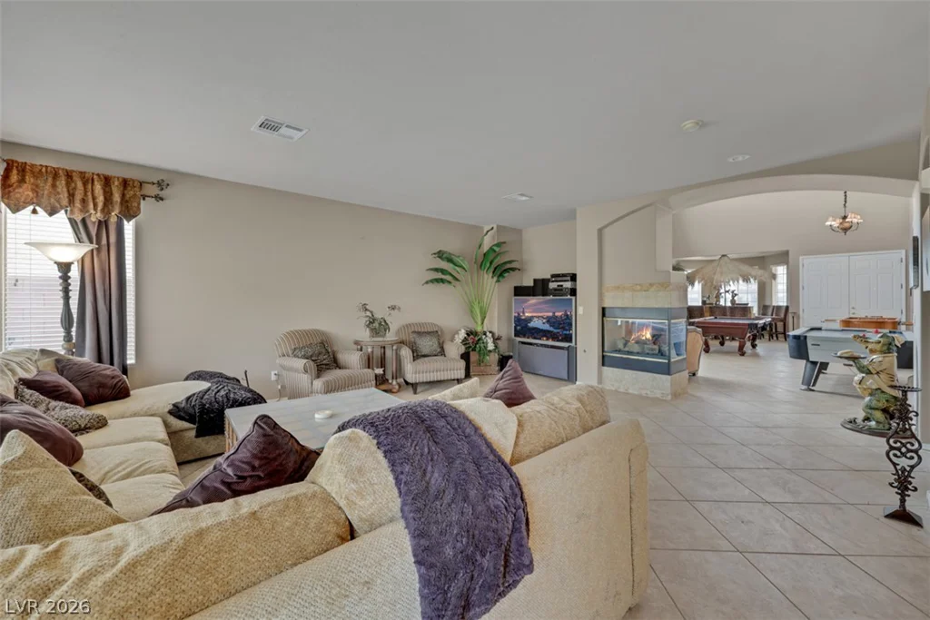 412 Via Sonador, Henderson, NV 89012