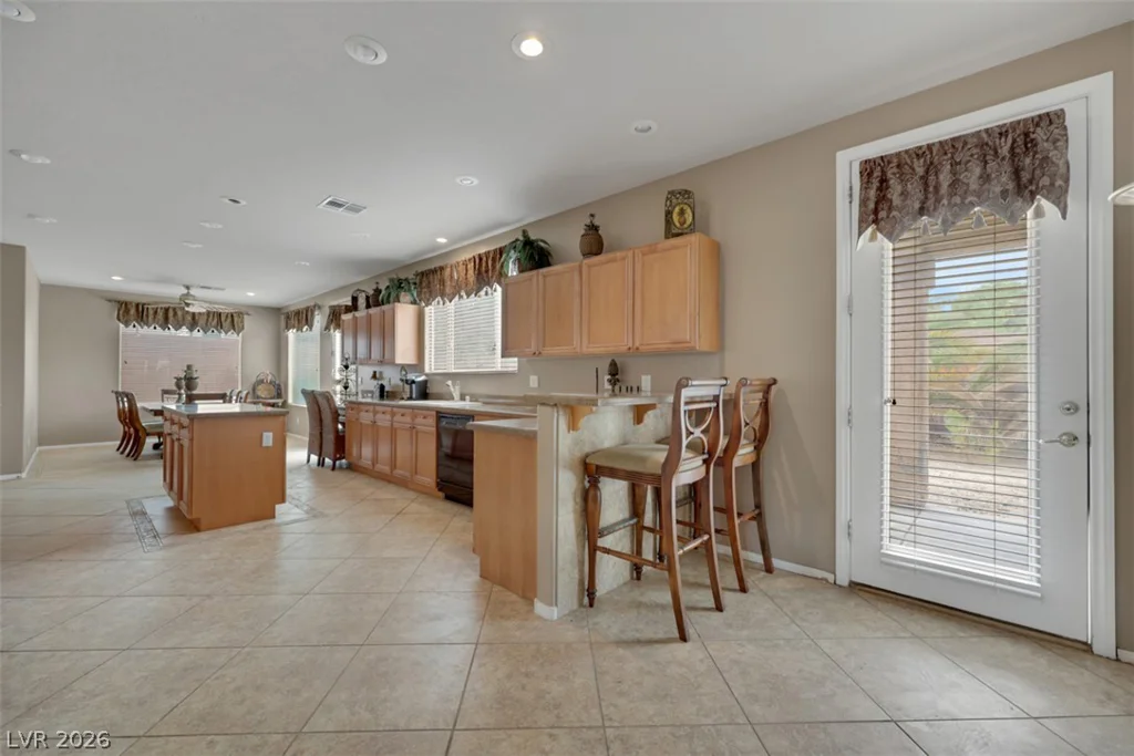 412 Via Sonador, Henderson, NV 89012