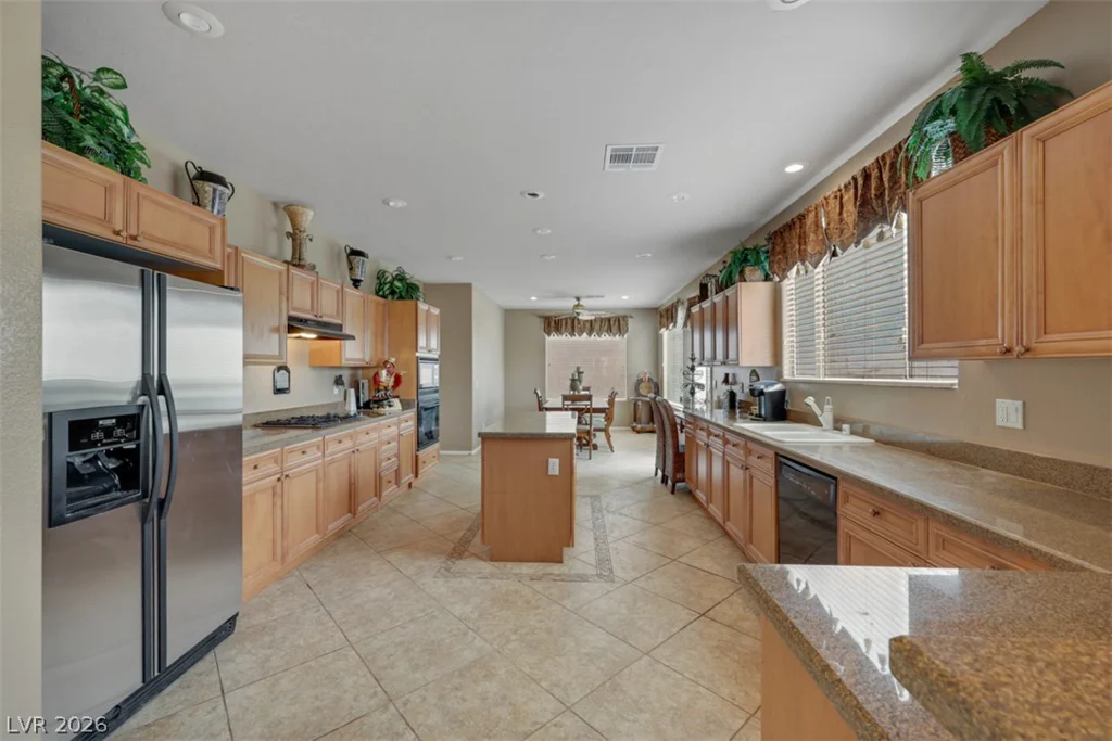 412 Via Sonador, Henderson, NV 89012