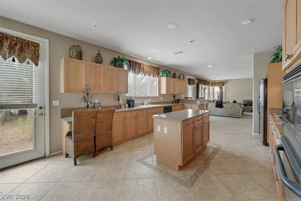 412 Via Sonador, Henderson, NV 89012