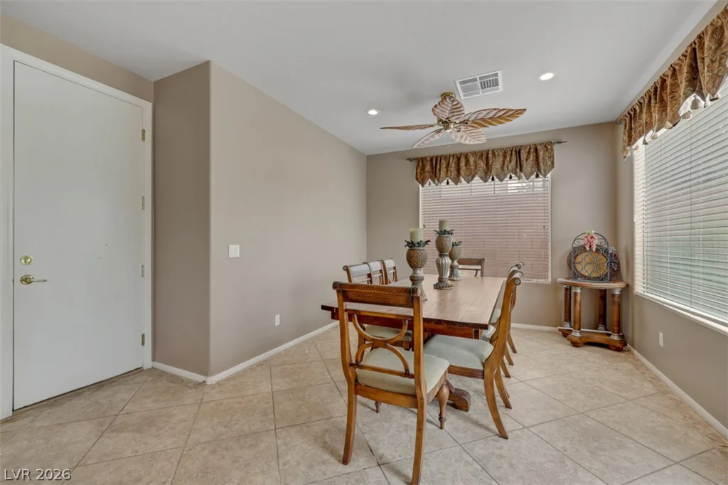 412 Via Sonador, Henderson, NV 89012