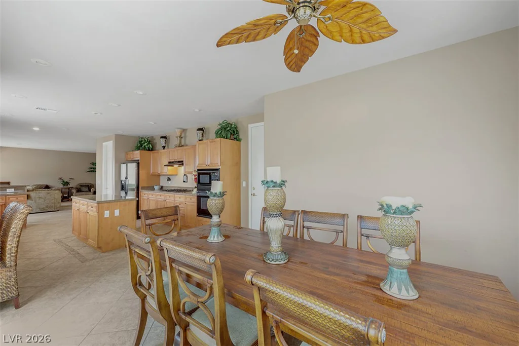 412 Via Sonador, Henderson, NV 89012