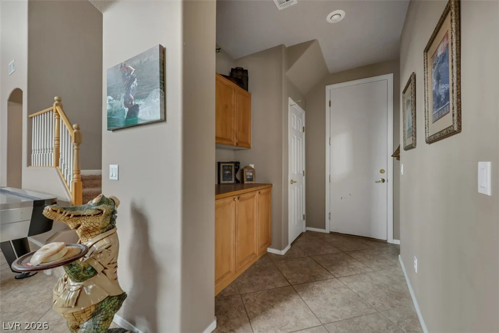 412 Via Sonador, Henderson, NV 89012