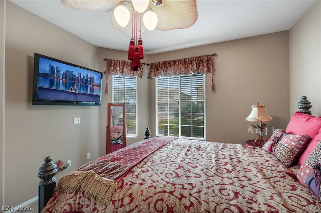 412 Via Sonador, Henderson, NV 89012