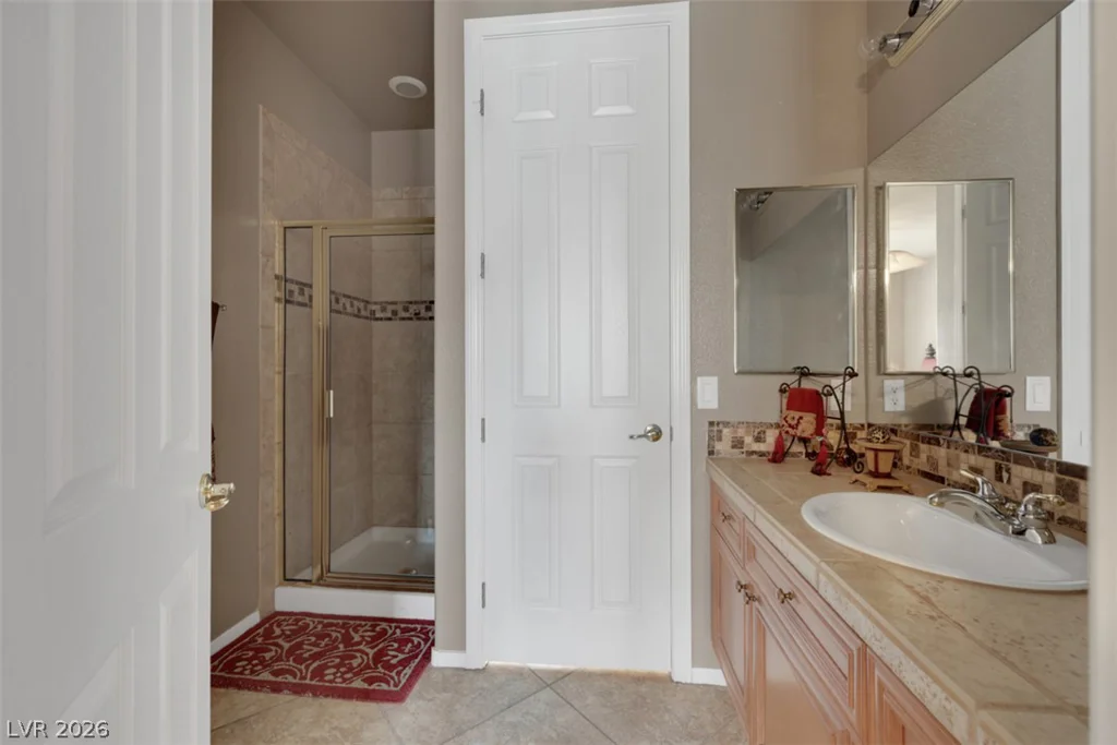 412 Via Sonador, Henderson, NV 89012