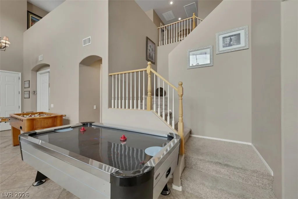 412 Via Sonador, Henderson, NV 89012