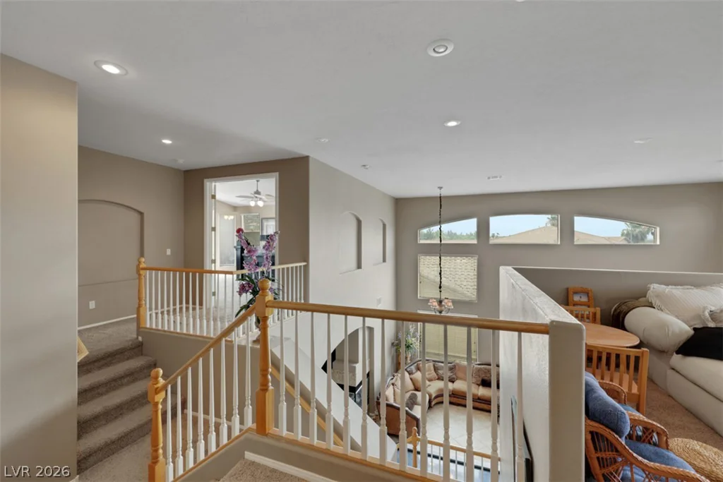 412 Via Sonador, Henderson, NV 89012