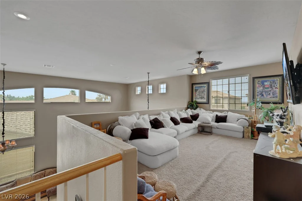 412 Via Sonador, Henderson, NV 89012