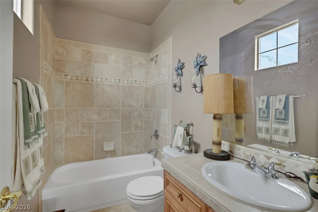 412 Via Sonador, Henderson, NV 89012