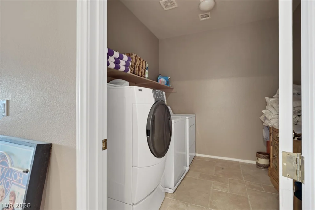 412 Via Sonador, Henderson, NV 89012