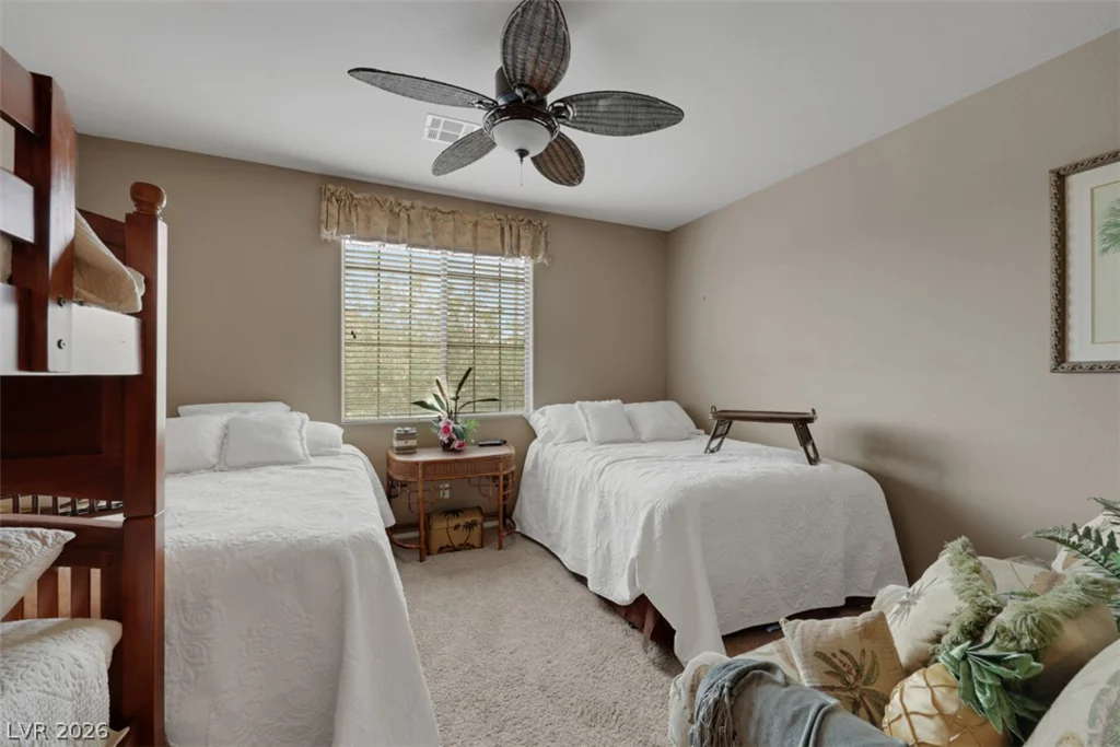 412 Via Sonador, Henderson, NV 89012