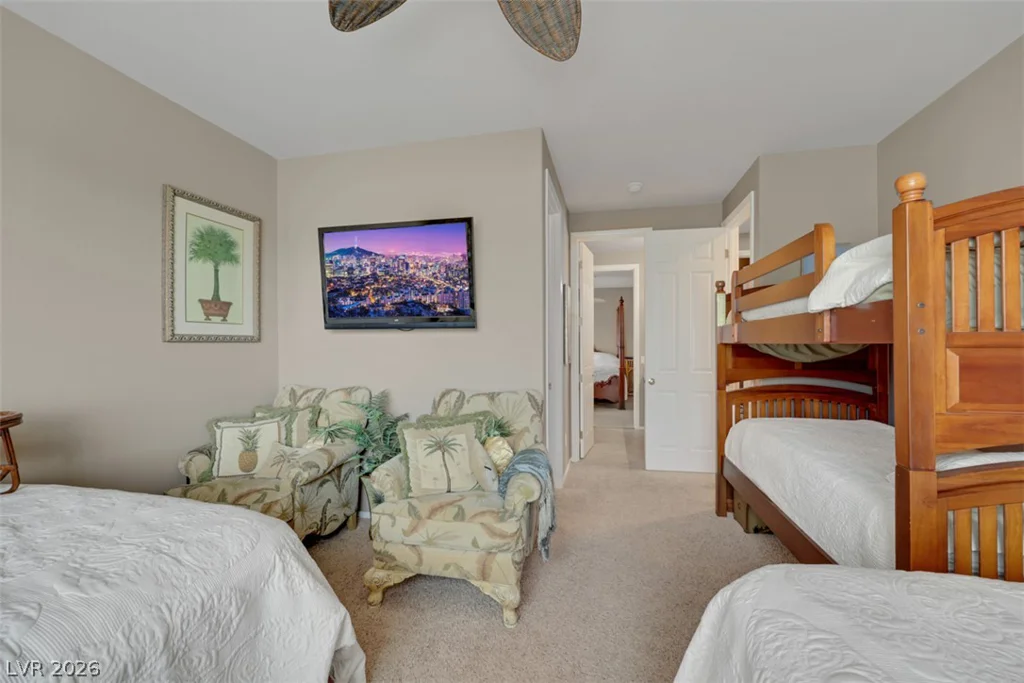 412 Via Sonador, Henderson, NV 89012