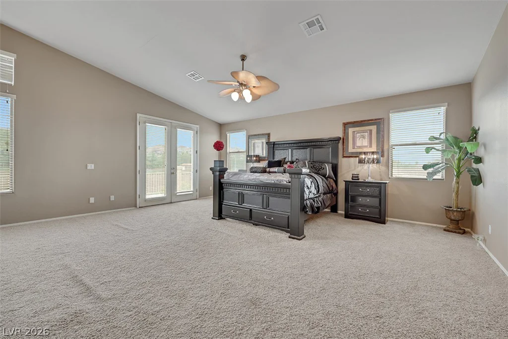 412 Via Sonador, Henderson, NV 89012