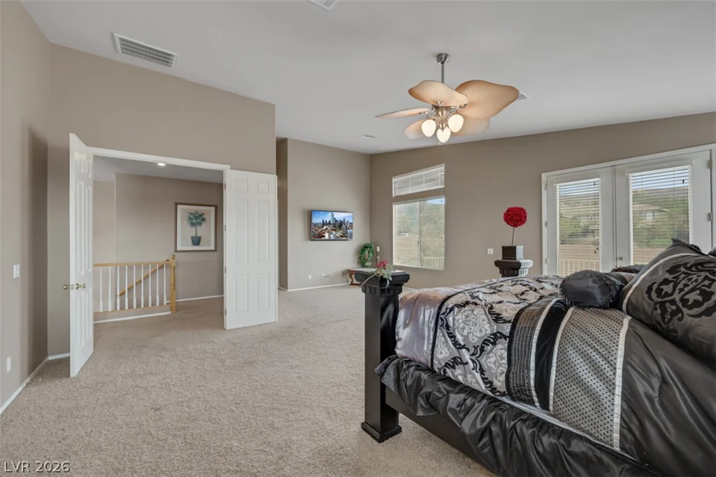 412 Via Sonador, Henderson, NV 89012