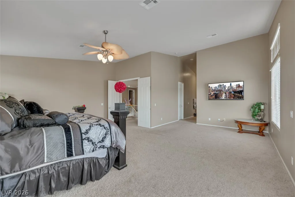 412 Via Sonador, Henderson, NV 89012
