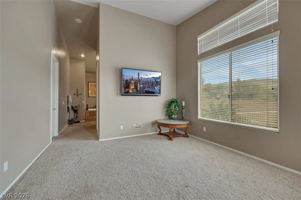412 Via Sonador, Henderson, NV 89012