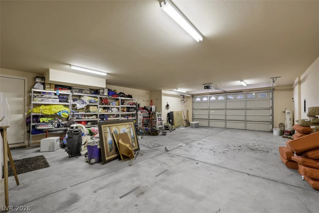 412 Via Sonador, Henderson, NV 89012