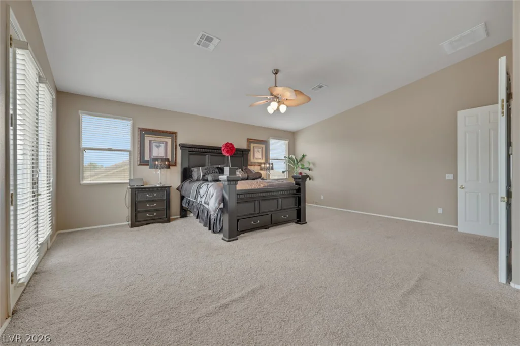 412 Via Sonador, Henderson, NV 89012