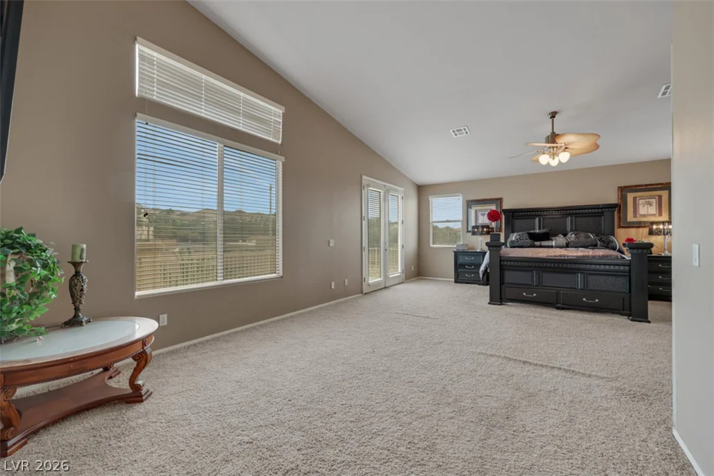 412 Via Sonador, Henderson, NV 89012