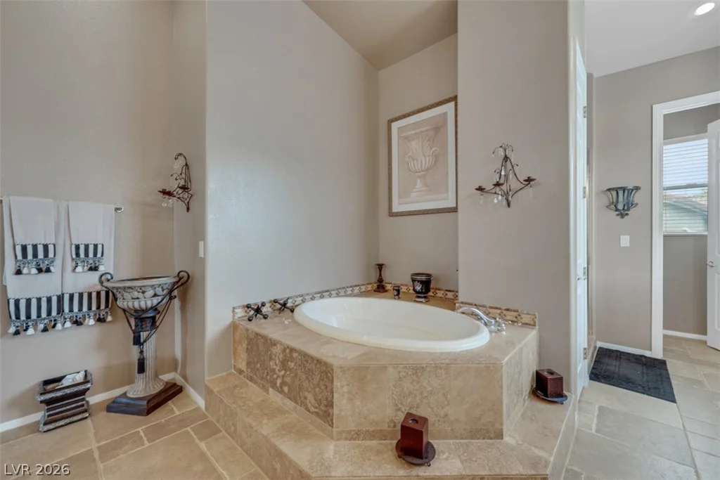 412 Via Sonador, Henderson, NV 89012