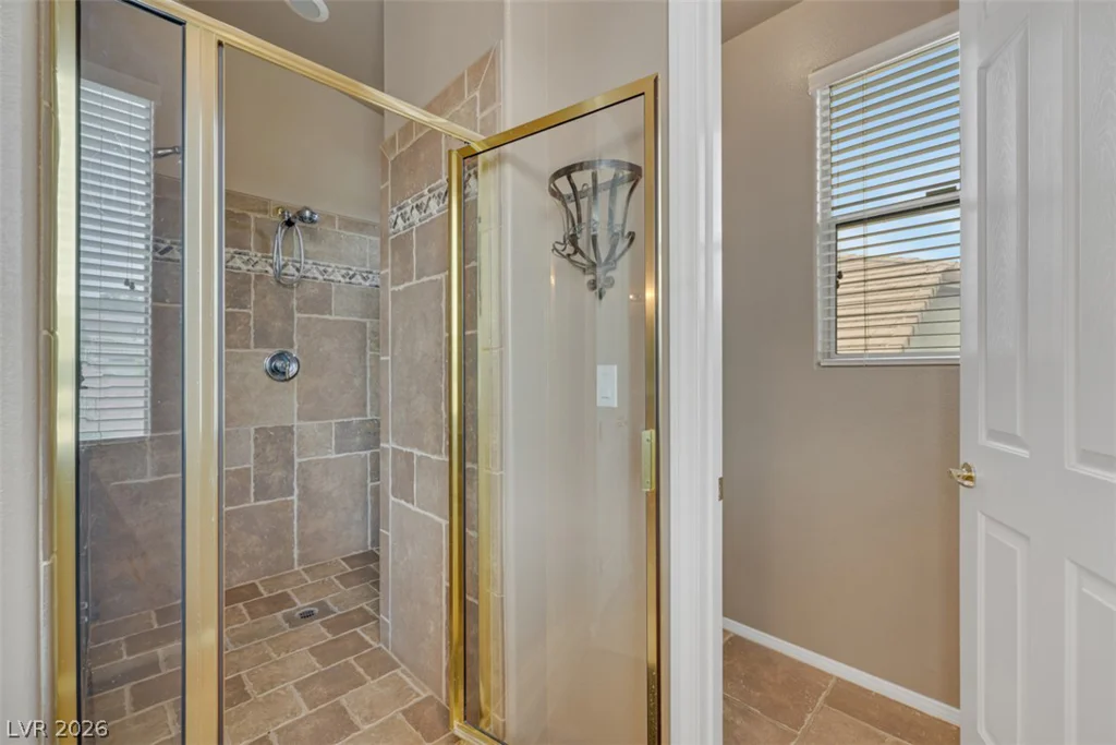 412 Via Sonador, Henderson, NV 89012
