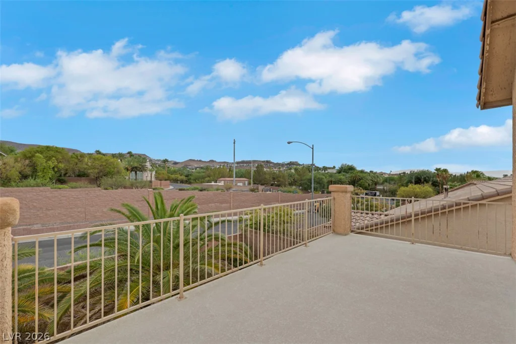 412 Via Sonador, Henderson, NV 89012