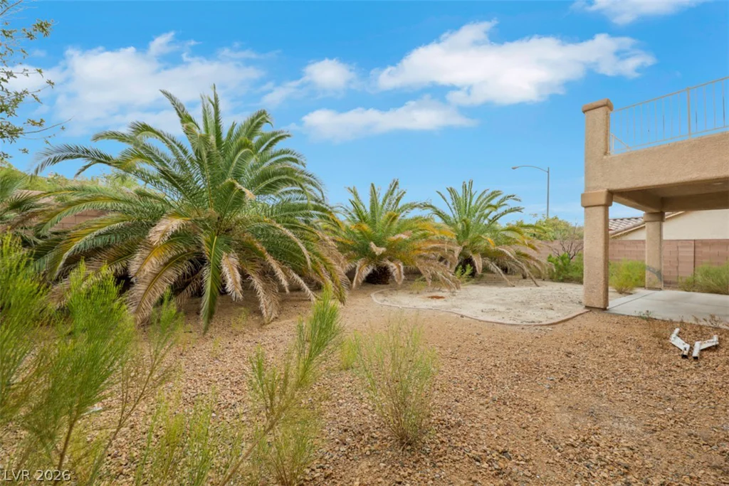 412 Via Sonador, Henderson, NV 89012