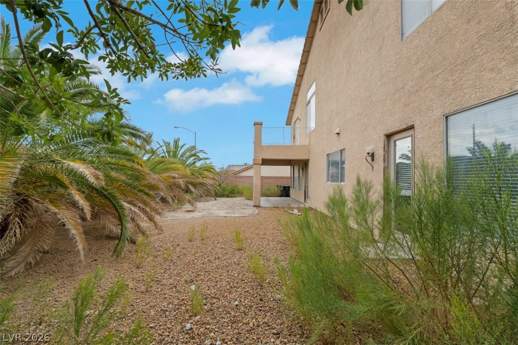412 Via Sonador, Henderson, NV 89012
