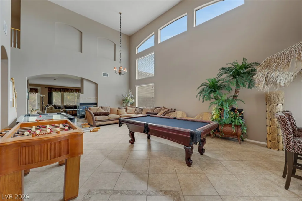 412 Via Sonador, Henderson, NV 89012
