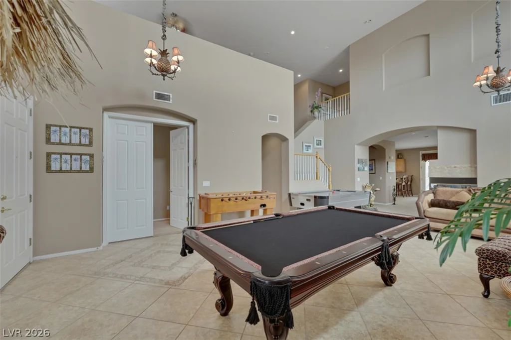 412 Via Sonador, Henderson, NV 89012