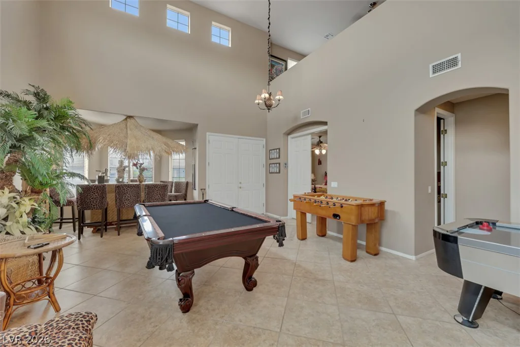 412 Via Sonador, Henderson, NV 89012